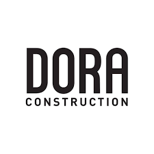 DORA Construction