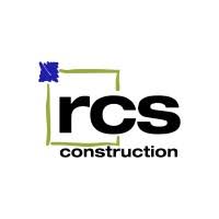 RCS Construction